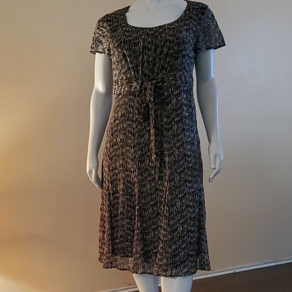 Dresses & Skirts - Style & Co Dress
